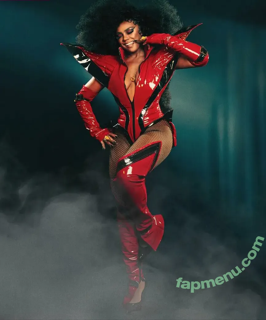 Cris Vianna nude photo #0095 (crisvianna)