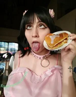 Crisa_uwu nude photo #0006