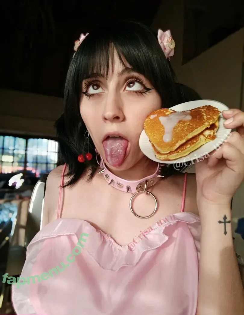 Crisa_uwu nude photo #0006 (Crisa_uwu)
