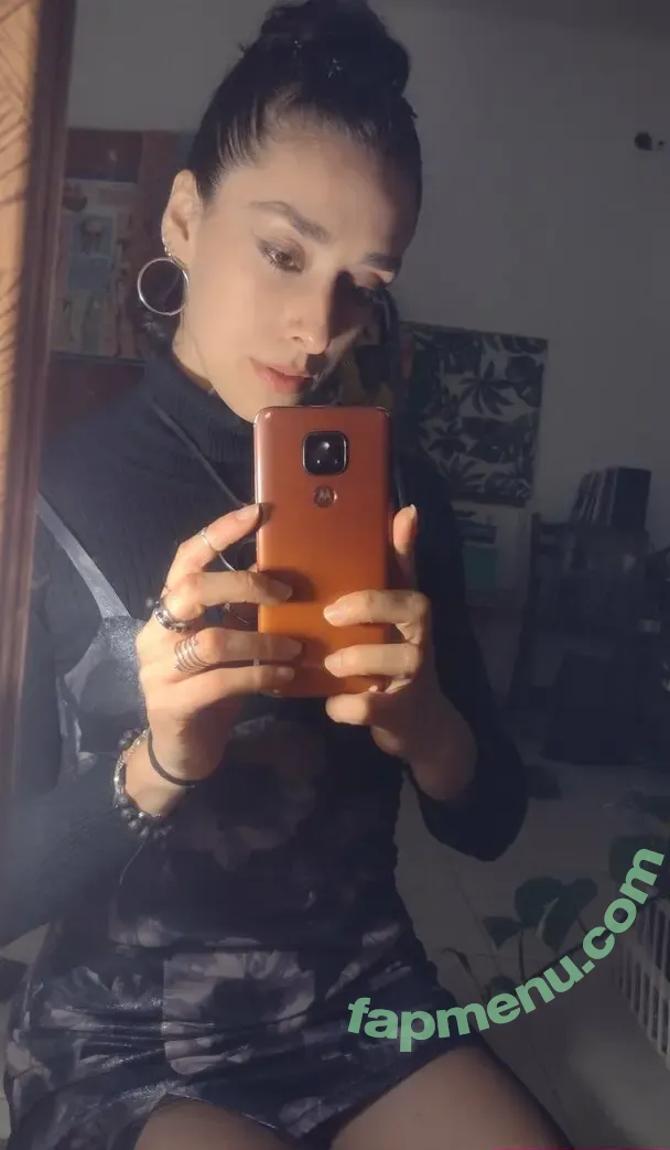 crisalida32 nude photo #0053 (antoguerrieroo)