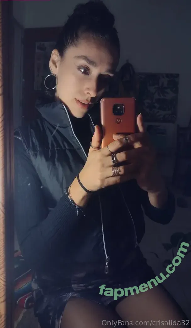 crisalida32 nude photo #0054 (antoguerrieroo)
