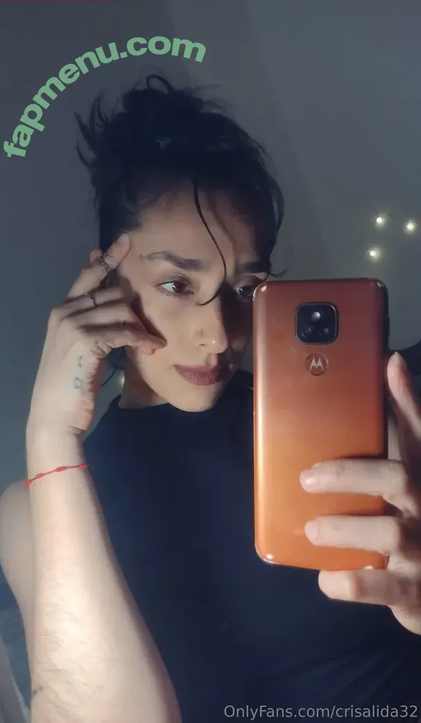 crisalida32 nude photo #0059 (antoguerrieroo)