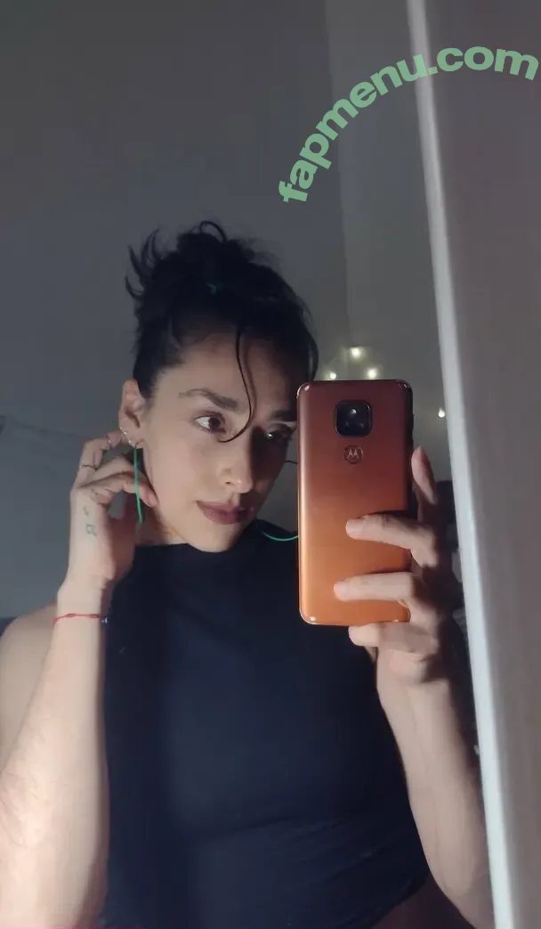 crisalida32 nude photo #0060 (antoguerrieroo)