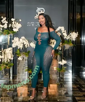 Crisanamariyah / Born Winner / Crisana_Mariyah nude photo #0015