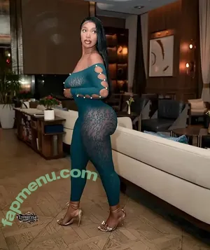 Crisanamariyah / Born Winner / Crisana_Mariyah nude photo #0017