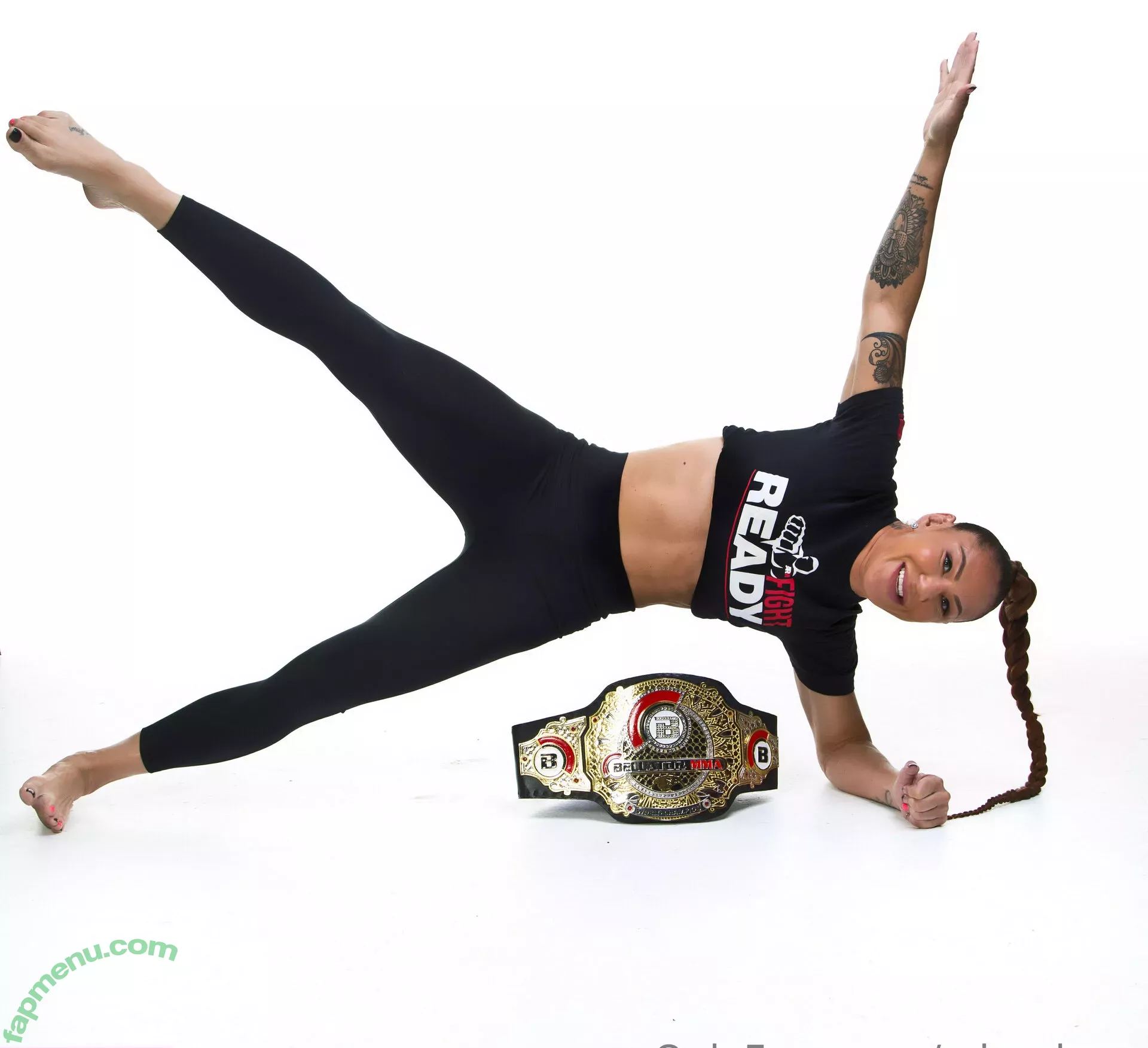 criscyborg nude photo #0055 (criscyborg)