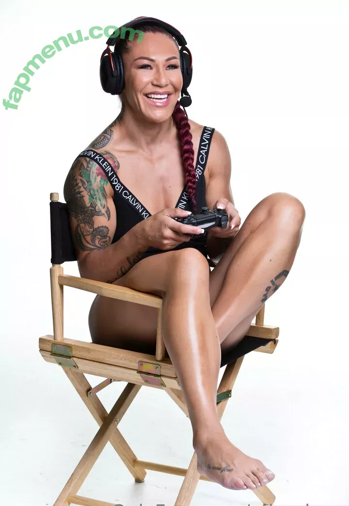 criscyborg nude photo #0058 (criscyborg)