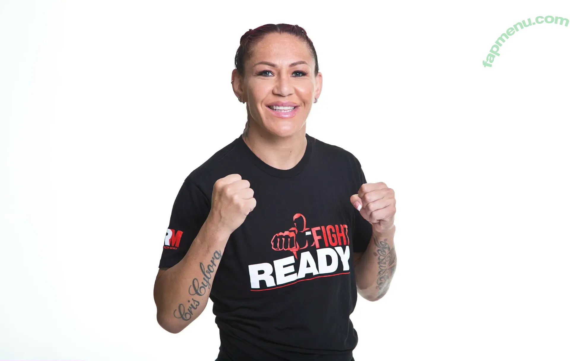 criscyborg nude photo #0146 (criscyborg)