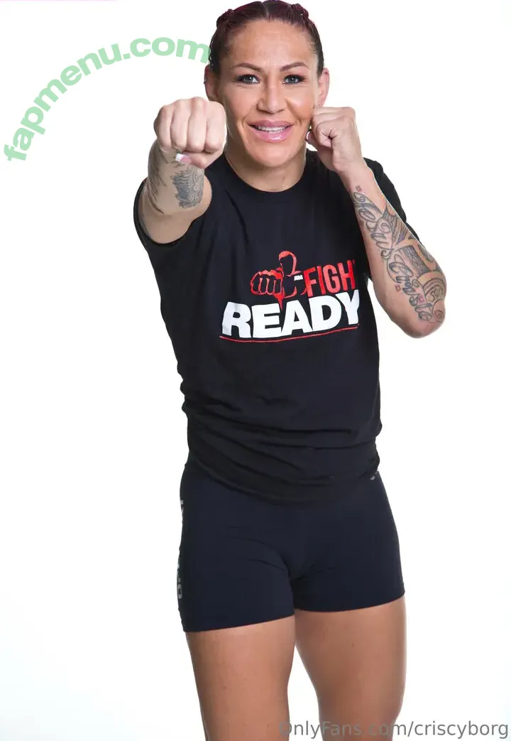 criscyborg nude photo #0147 (criscyborg)