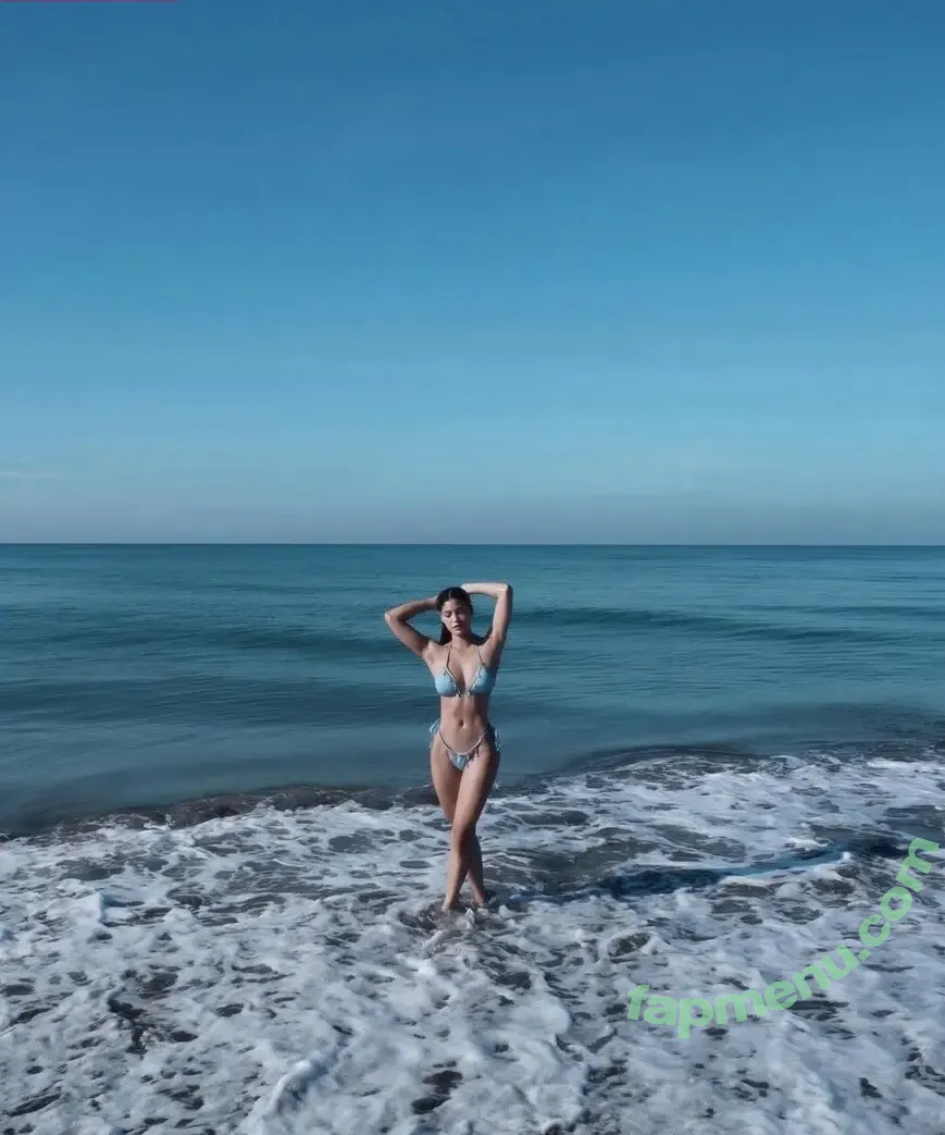 Criselda Alvarez nude photo #0164 (criseldalvarez)