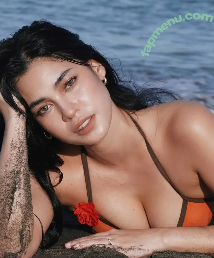 Criselda Alvarez nude photo #0203 (criseldalvarez)