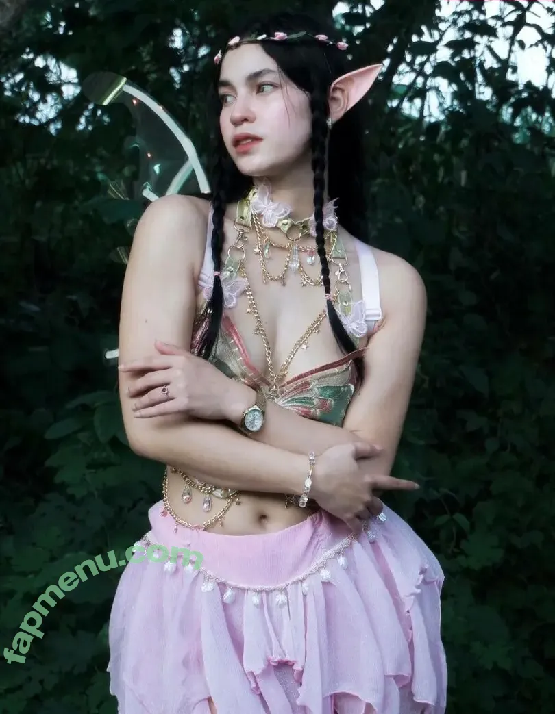 Criselda Alvarez nude photo #0205 (criseldalvarez)