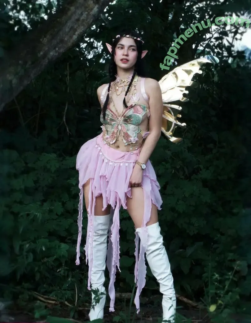 Criselda Alvarez nude photo #0206 (criseldalvarez)