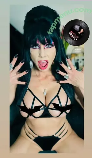  nude photo #0007