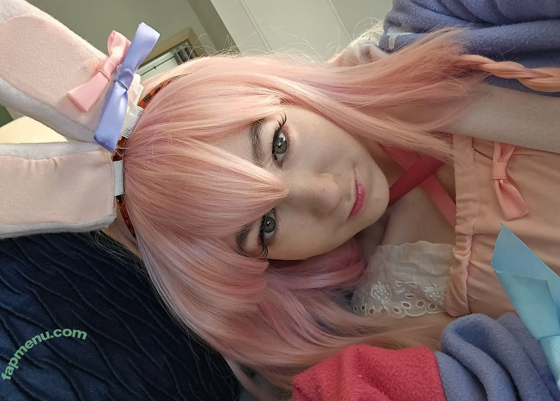 Crisis Vtuber nude photo #0003 (crisis__art / magicgirlcrisis)