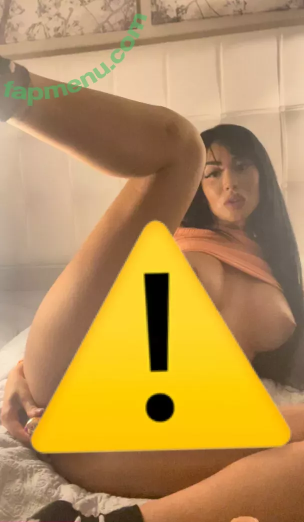 crislauren nude photo #0006 (crislauren)