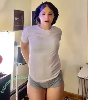 Crisleidy1217 / Crisleidy.1217 / realcrisleidy1217 nude photo #0019