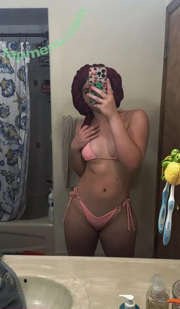 Crisleidy1217 nude photo #0010 (Crisleidy.1217 / realcrisleidy1217)