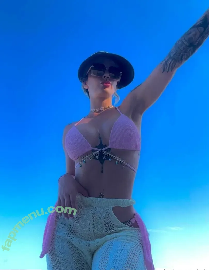 crisospinaof nude photo #0013 (crisospinaof)