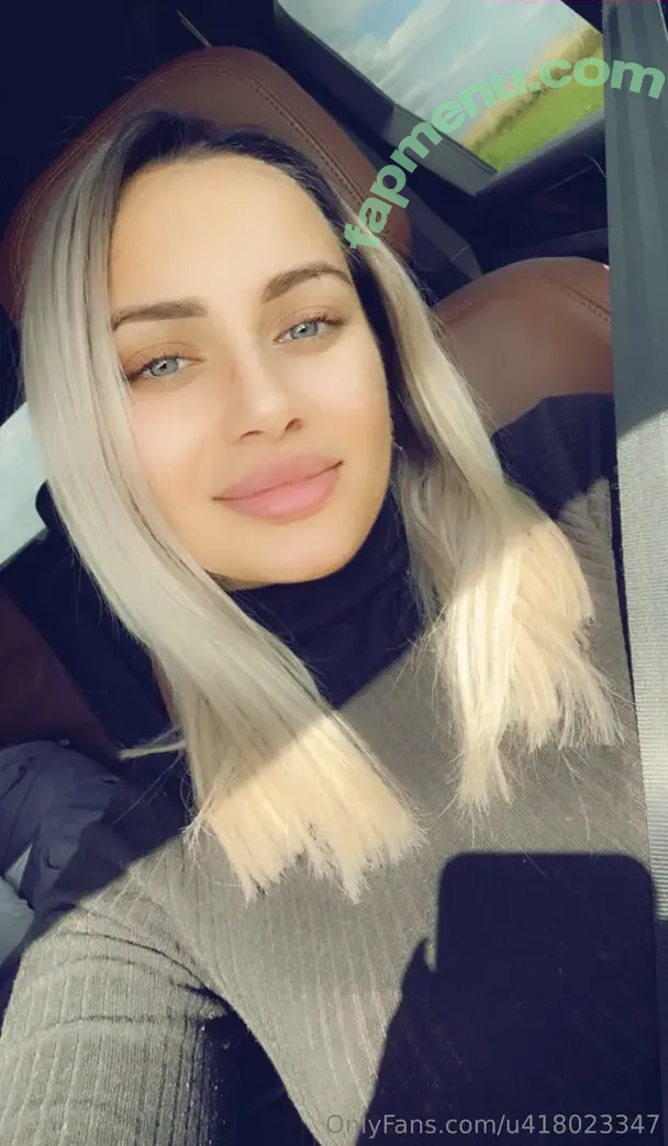 criss.carpa nude photo #0030 (chris_carrabba)