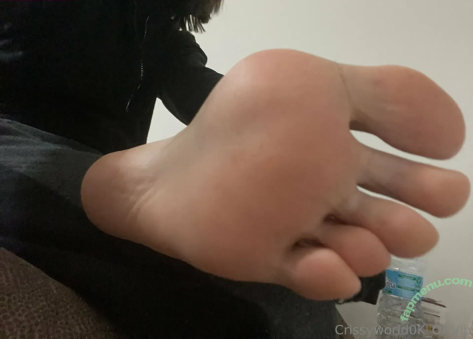crissyworld0k nude photo #0015 (crissyworld0k)