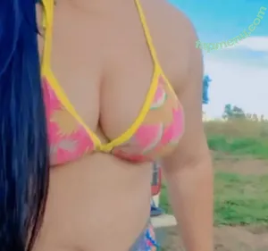 Cristal Joia Rara / cristaljoiarara nude photo #0005
