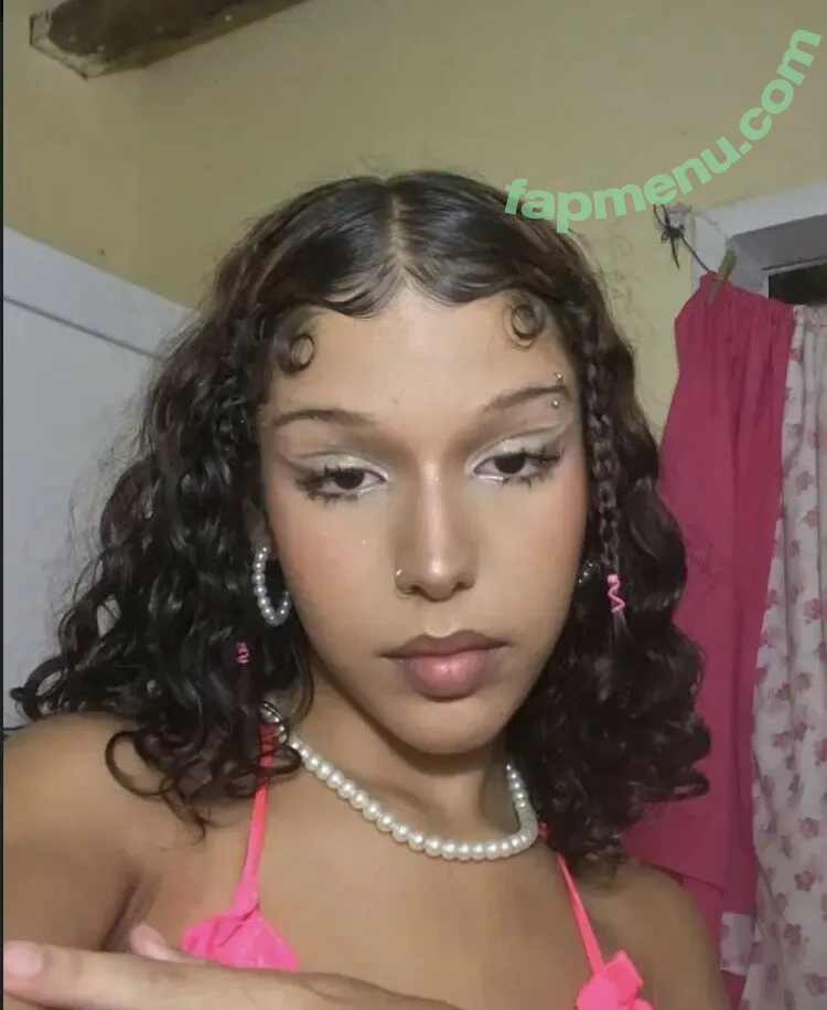 Cristal nude photo #0012 (Garage Girlz / Pretty Miata / cristal_skinny)