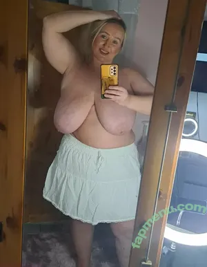  nude photo #0001