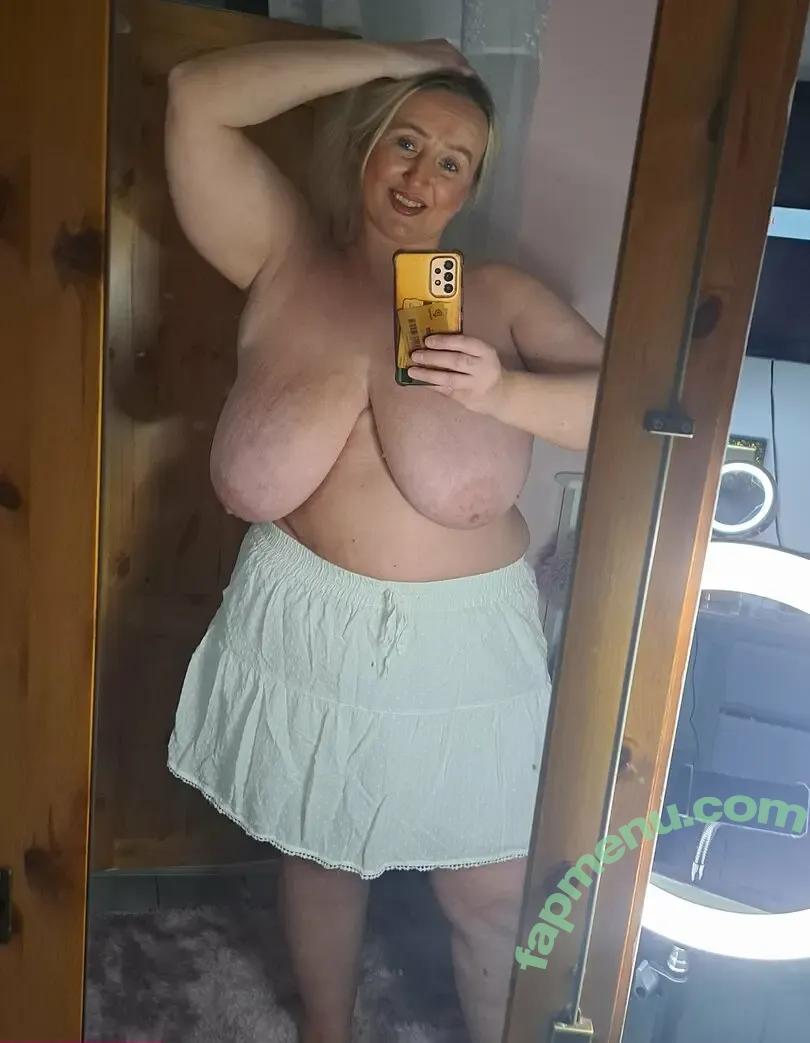 cristalbbw nude photo #0001 (cristalbbw)