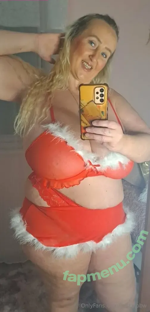 cristalbbw nude photo #0027 (cristalbbw)