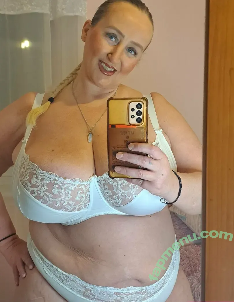 cristalbbw nude photo #0028 (cristalbbw)