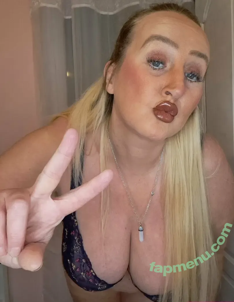 cristalbbw nude photo #0049 (cristalbbw)