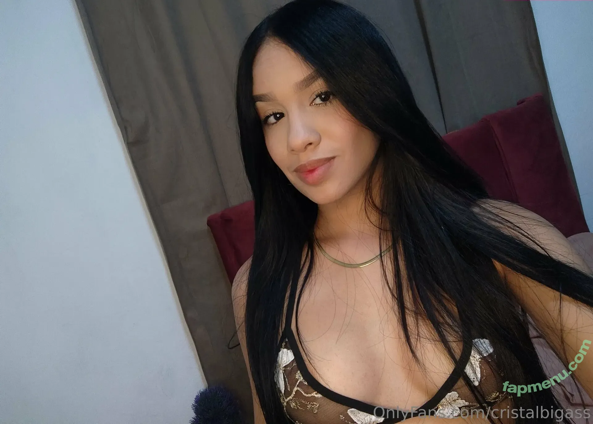 cristalbigass nude photo #0035 (cristalbigbutt)