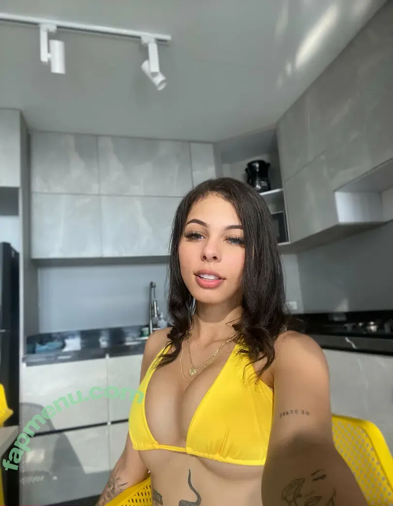 cristalbliss nude photo #0010 (cristalbliss)