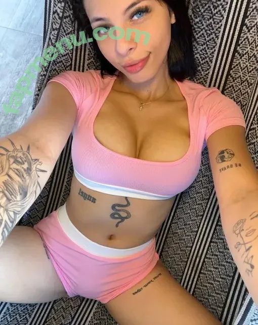 cristalblisx nude photo #0019 (cristalblis / cristalbliss.x)