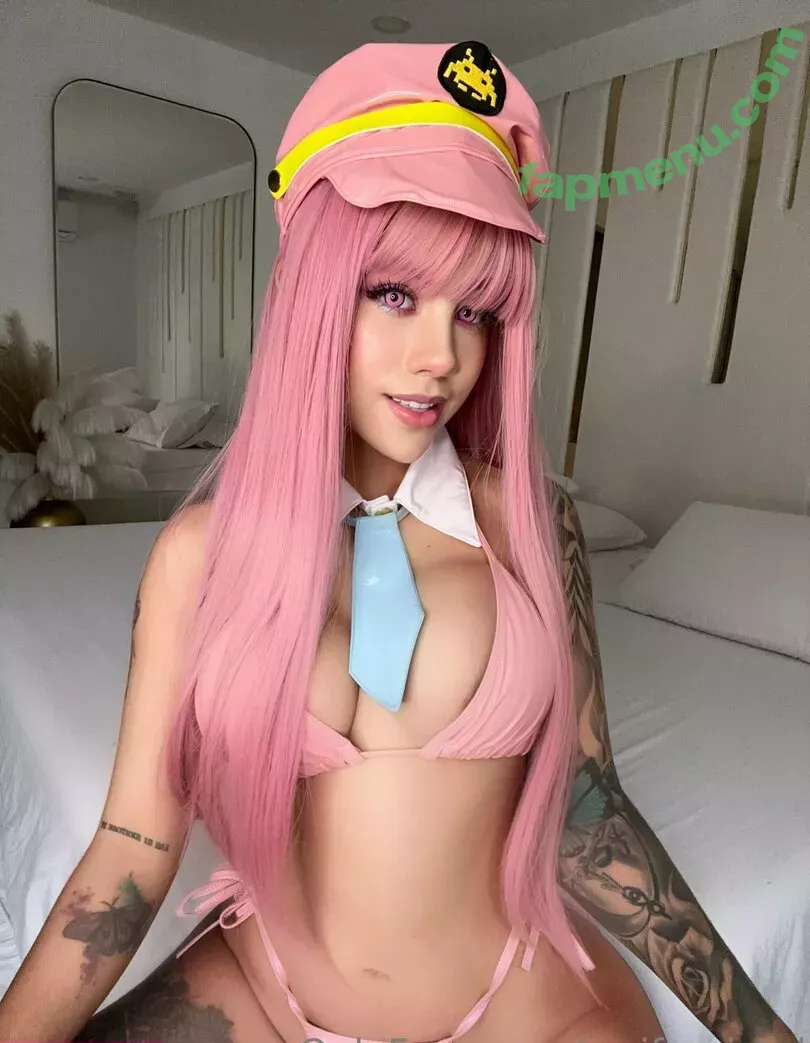 Cristalhill__ nude photo #0206 (PINKY PUSSYY / cristalhill / imcristaloficial_)