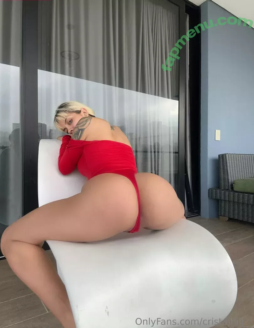Cristalhill__ nude photo #0253 (PINKY PUSSYY / cristalhill / imcristaloficial_)