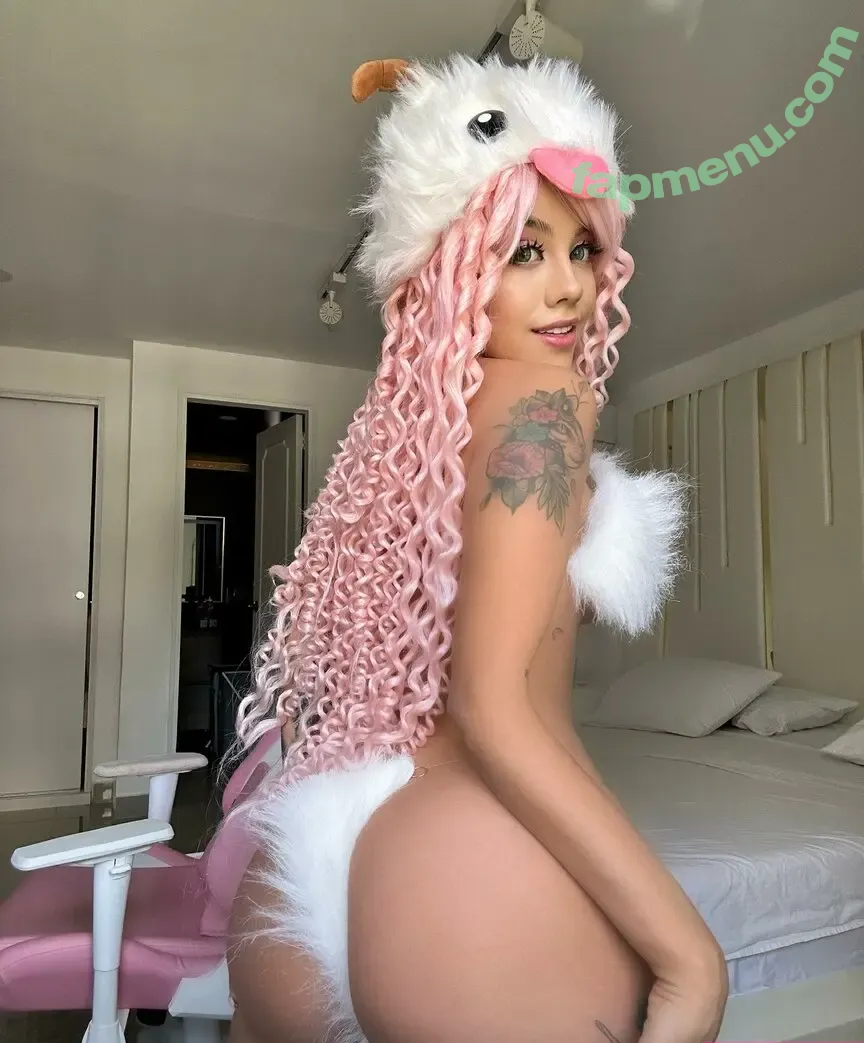 Cristalhill__ nude photo #0465 (PINKY PUSSYY / cristalhill / imcristaloficial_)