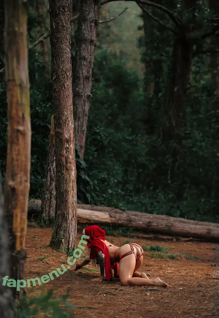 Cristalhill__ nude photo #0502 (PINKY PUSSYY / cristalhill / imcristaloficial_)
