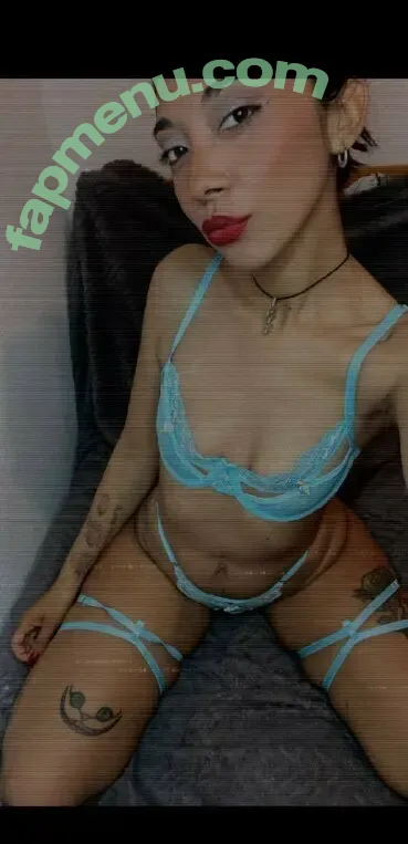 cristalitttaxxx nude photo #0010 (cristalitttaxxx)