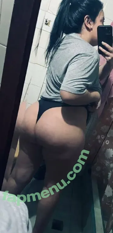 cristalitttaxxx nude photo #0020 (cristalitttaxxx)