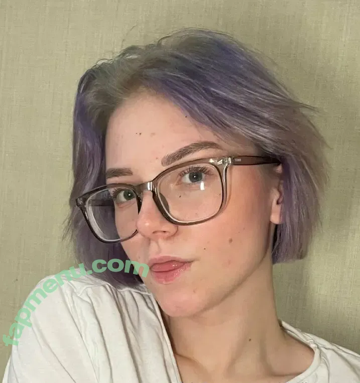 cristalitttaxxx nude photo #0040 (cristalitttaxxx)