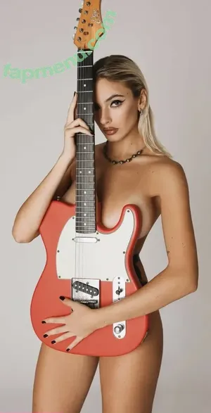 Cristalnannoni nude photo #0076