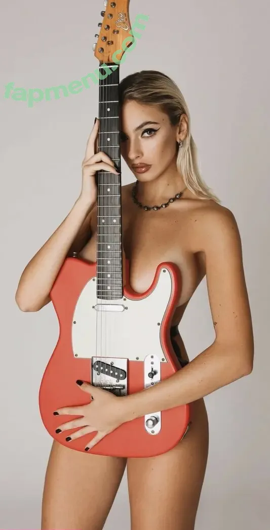 Cristalnannoni nude photo #0076 (Cristalnannoni)