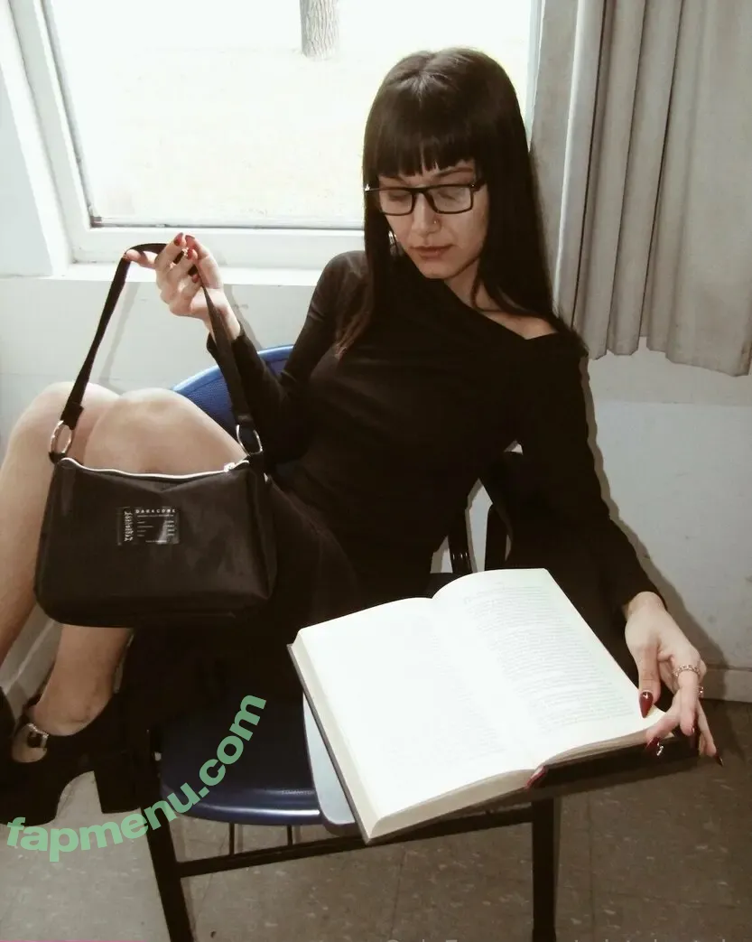 cristalnataly nude photo #0015 (nataly.cristal.963)