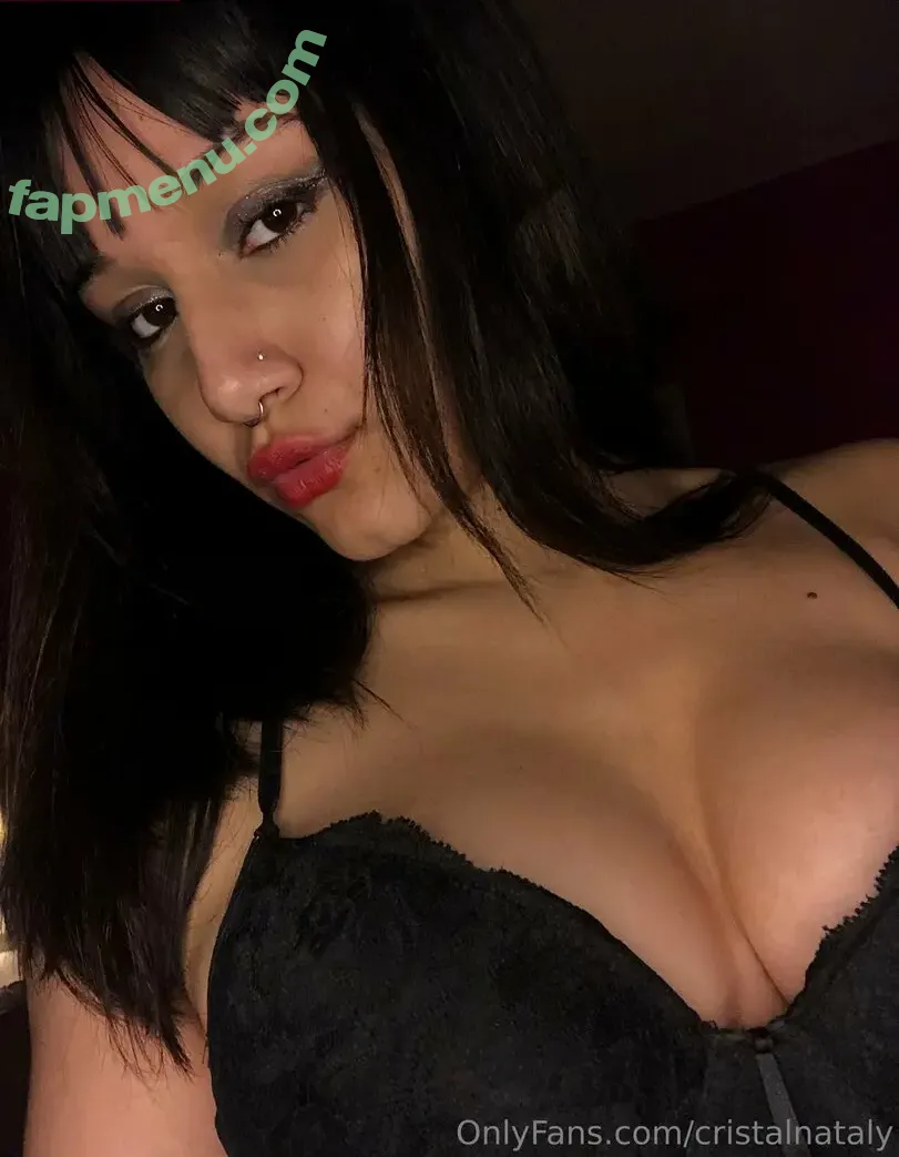 cristalnataly nude photo #0025 (nataly.cristal.963)
