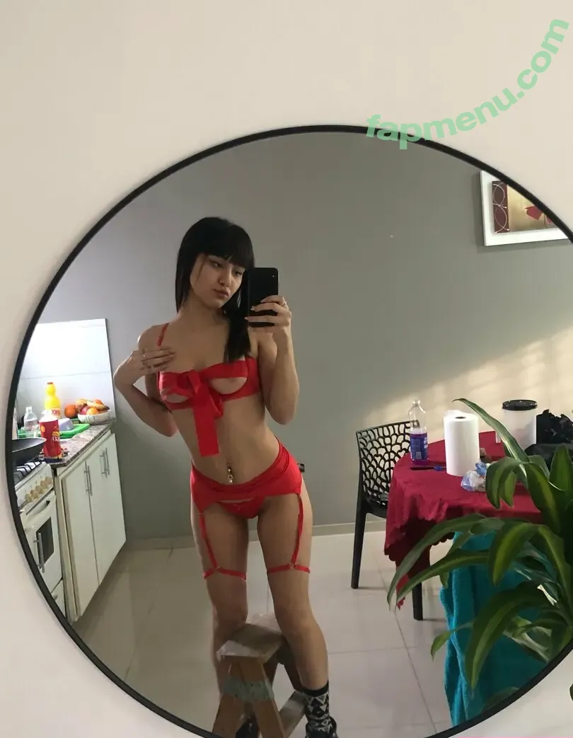 cristalnataly nude photo #0043 (nataly.cristal.963)