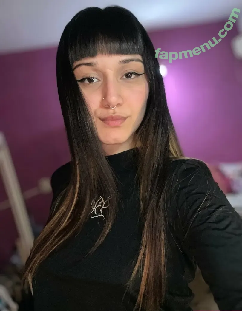 cristalnataly nude photo #0059 (nataly.cristal.963)