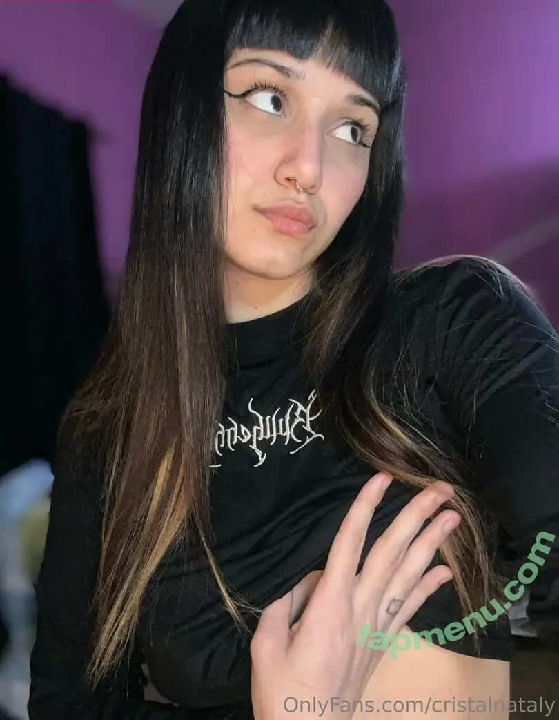cristalnataly nude photo #0060 (nataly.cristal.963)