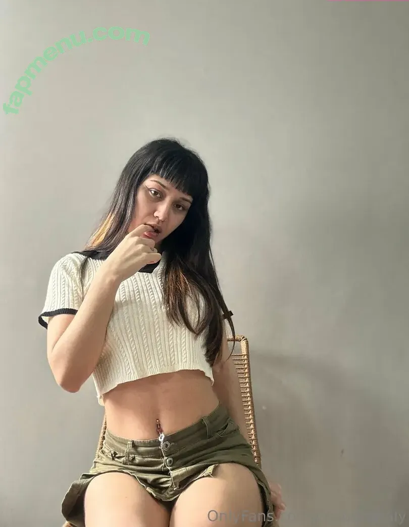 cristalnataly nude photo #0066 (nataly.cristal.963)